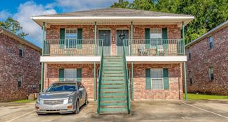 2503 W 7Th St - Photo 1 of 1