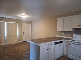 49 Hillcrest Dr - Photo 1 of 1