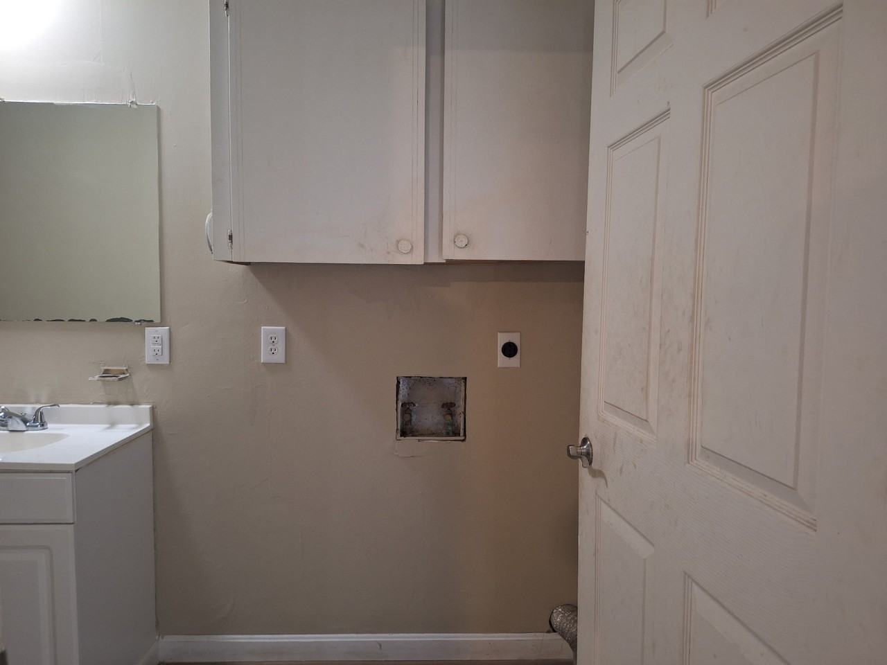 49 Hillcrest Dr - Photo 5 of 6