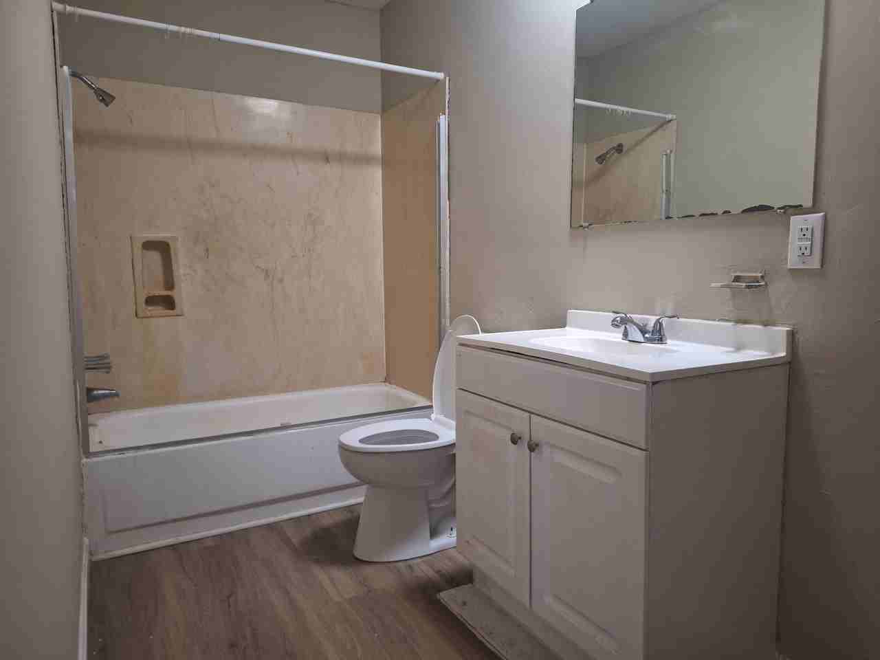 49 Hillcrest Dr - Photo 6 of 6