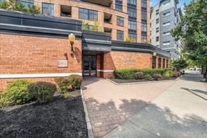 featured image of 610 Newark St