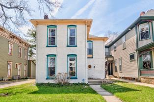933 English Ave #NA - Photo 1 of 1
