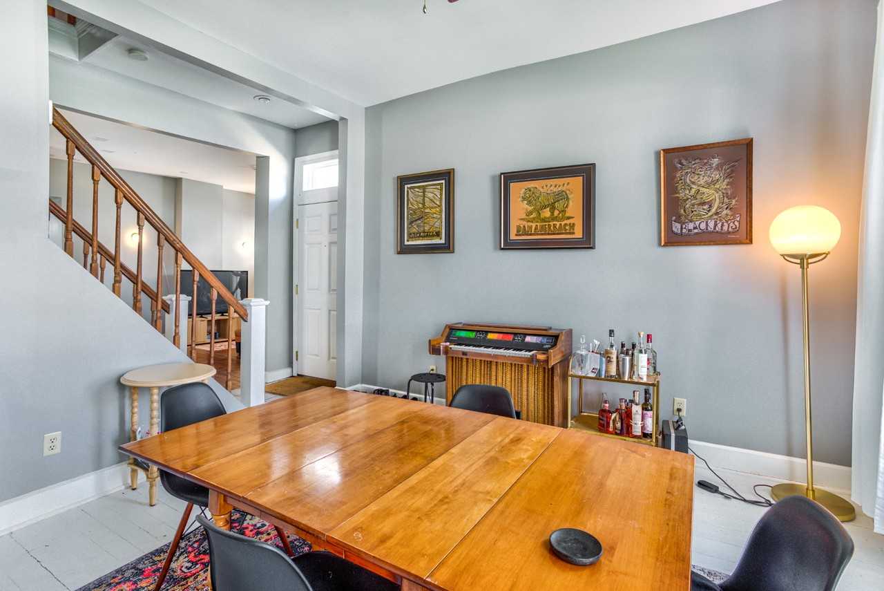 933 English Ave #NA - Photo 2 of 24