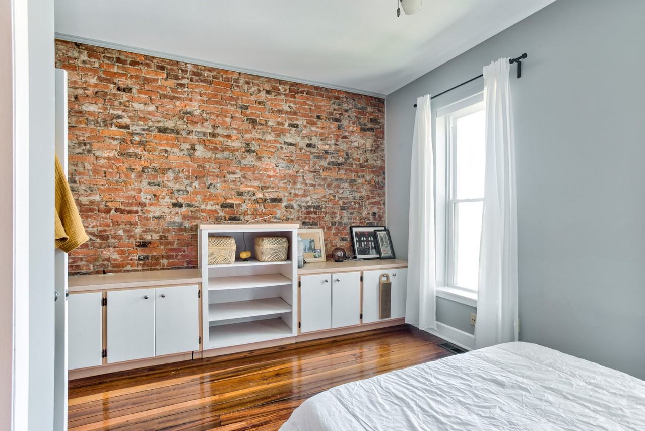 933 English Ave #NA - Photo 3 of 24