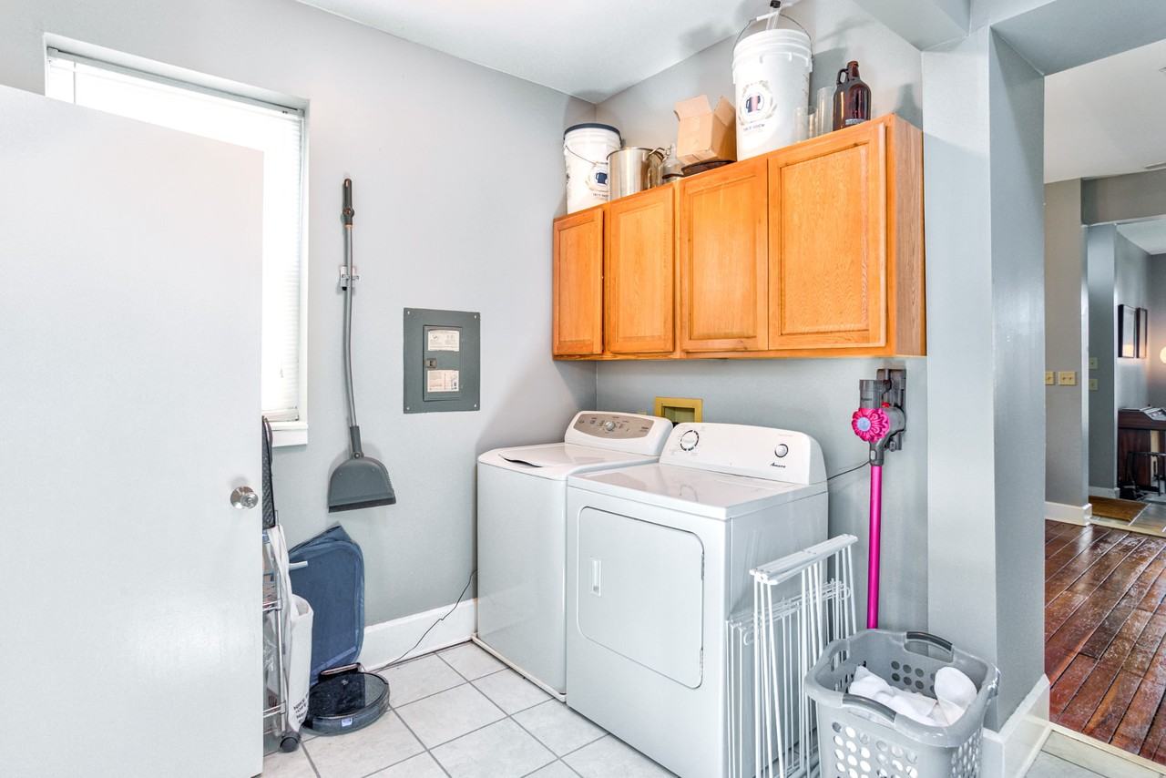 933 English Ave #NA - Photo 4 of 24