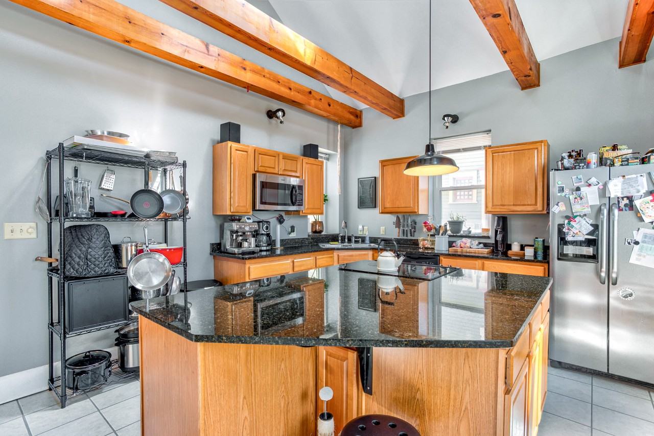 933 English Ave #NA - Photo 5 of 24