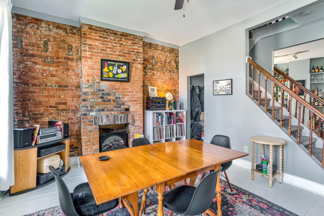 933 English Ave #NA - Photo 6 of 24
