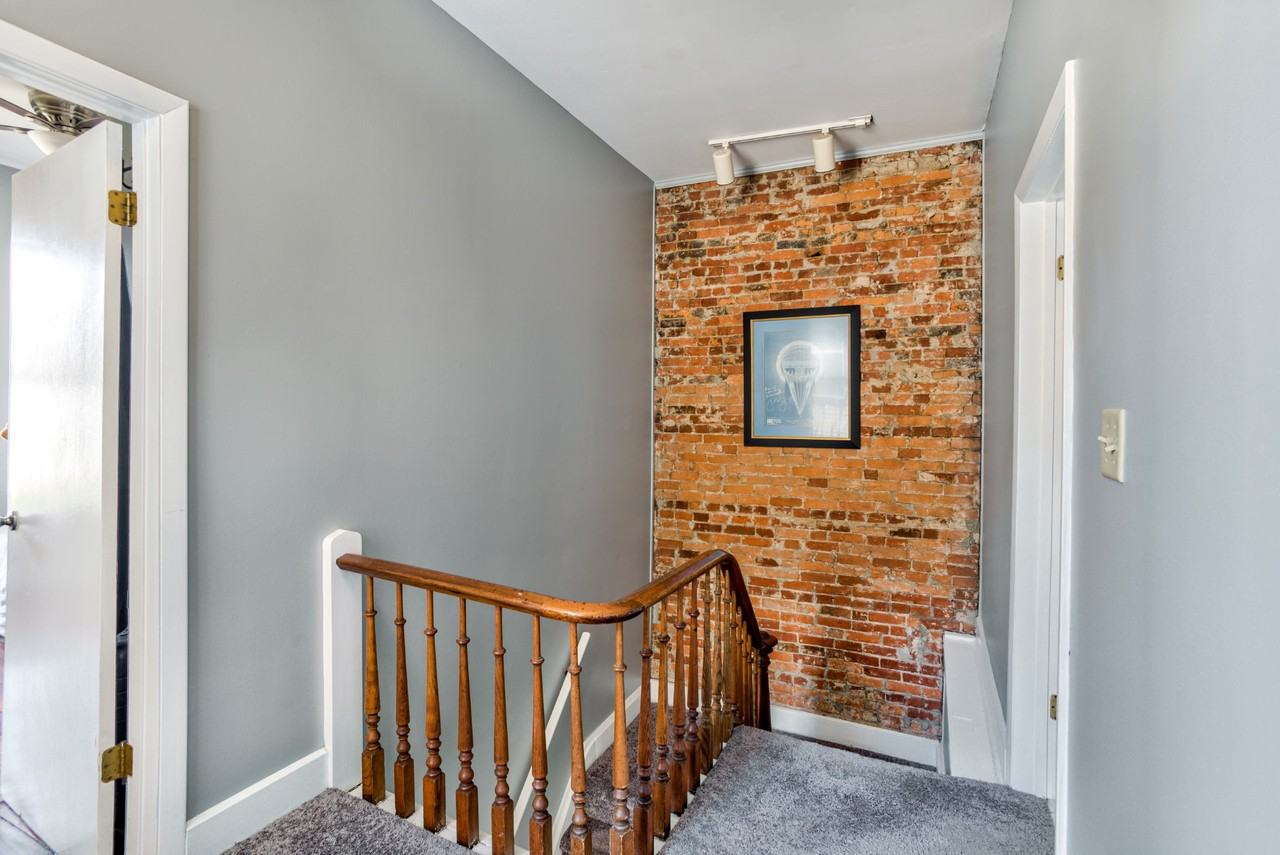 933 English Ave #NA - Photo 7 of 24
