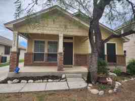 featured image of 9215 Hilltop Crossing Dr #NA