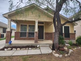 9215 Hilltop Crossing Dr #NA - Photo 1 of 1