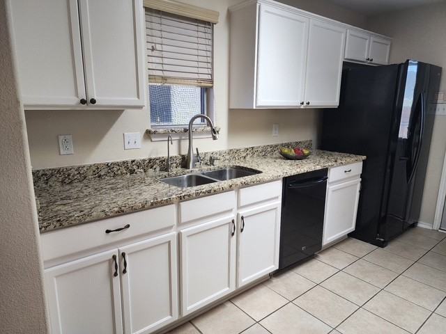 9215 Hilltop Crossing Dr #NA - Photo 4 of 6