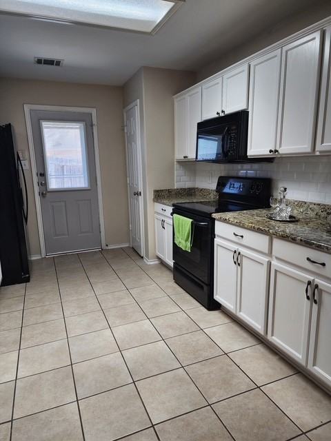 9215 Hilltop Crossing Dr #NA - Photo 6 of 6