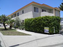 703 Strand St #5 - Photo 1 of 1