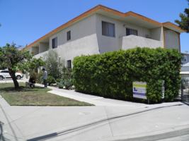 featured image of 703 Strand St #5