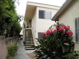 featured image of 1908 11th St #5