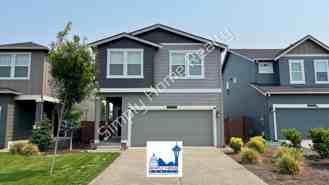 18715 Emmons Ct E - Photo 1 of 1