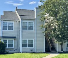 featured image of 95 Driftwood Ct