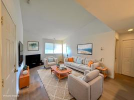 featured image of 95 Driftwood Ct