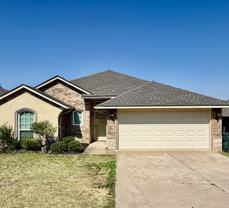 2365 Turtlewood River Rd #NA - Photo 1 of 1