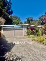 featured image of 2066 Sandalwood Ct