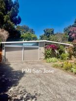2066 Sandalwood Ct - Photo 1 of 1