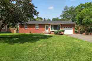 6014 Leewood Dr - Photo 1 of 1