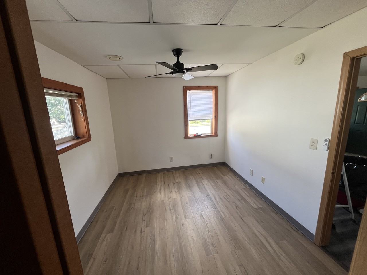 418 Manitowoc St #418 - Photo 4 of 11