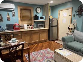 608 Kerlerec St #A - Photo 1 of 1