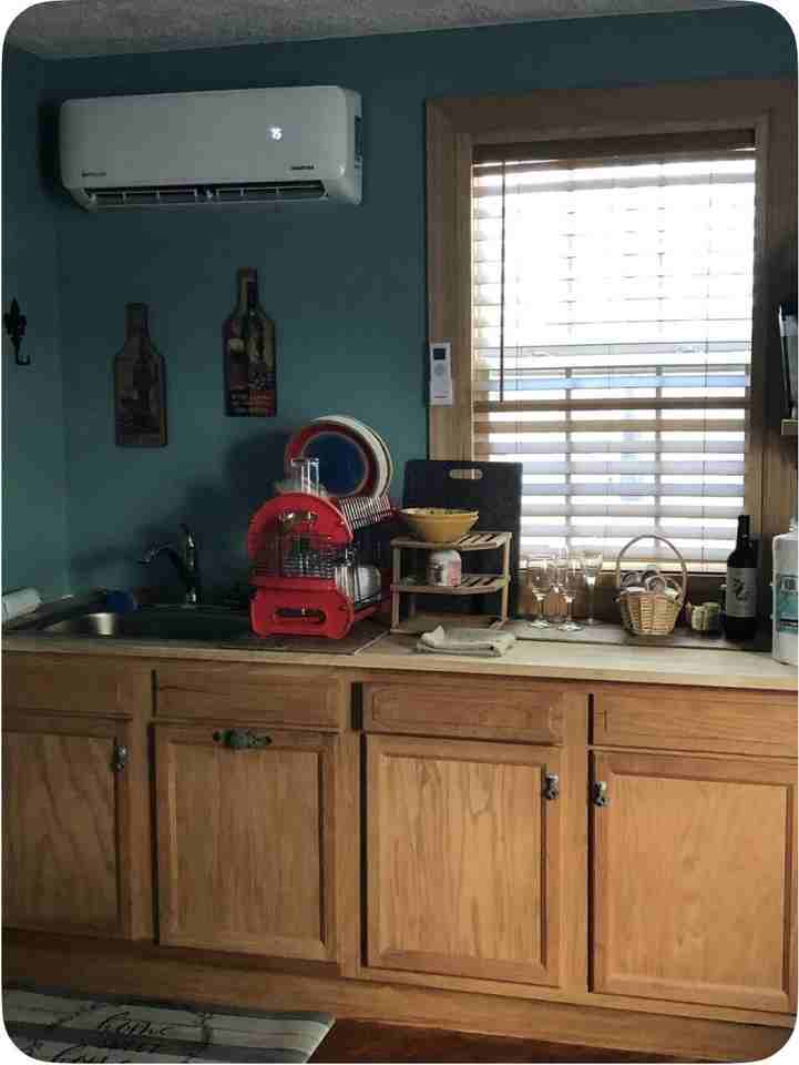 608 Kerlerec St #A - Photo 4 of 15