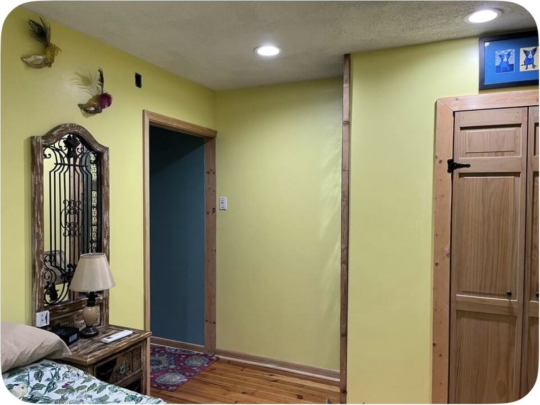608 Kerlerec St #A - Photo 5 of 15
