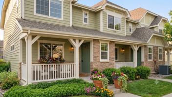 featured image of 1009 Andrews Peak Dr #NA