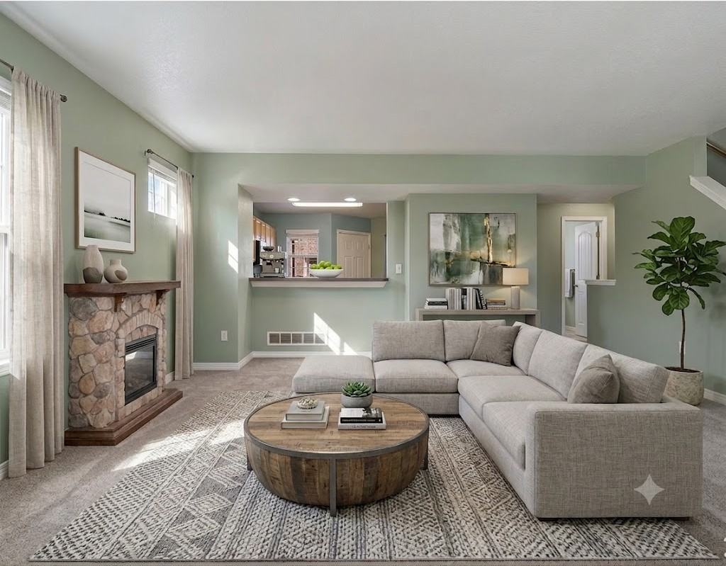 1009 Andrews Peak Dr #NA - Photo 4 of 14
