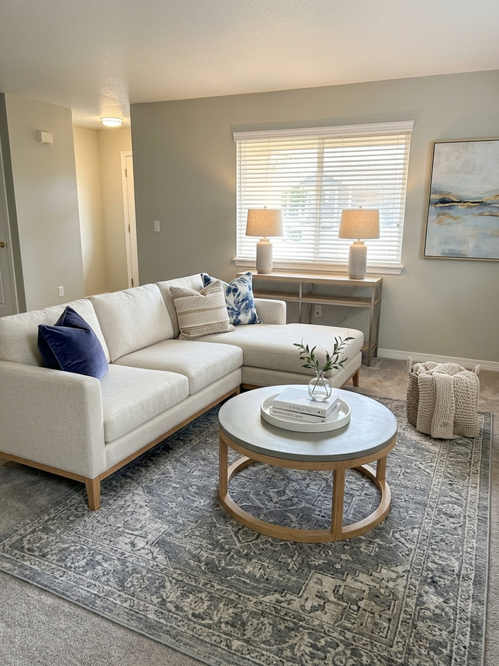 1009 Andrews Peak Dr #NA - Photo 5 of 14