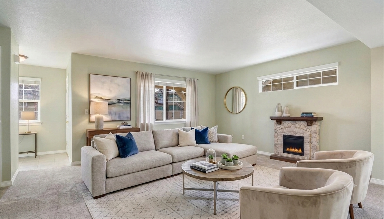 1009 Andrews Peak Dr #NA - Photo 6 of 14