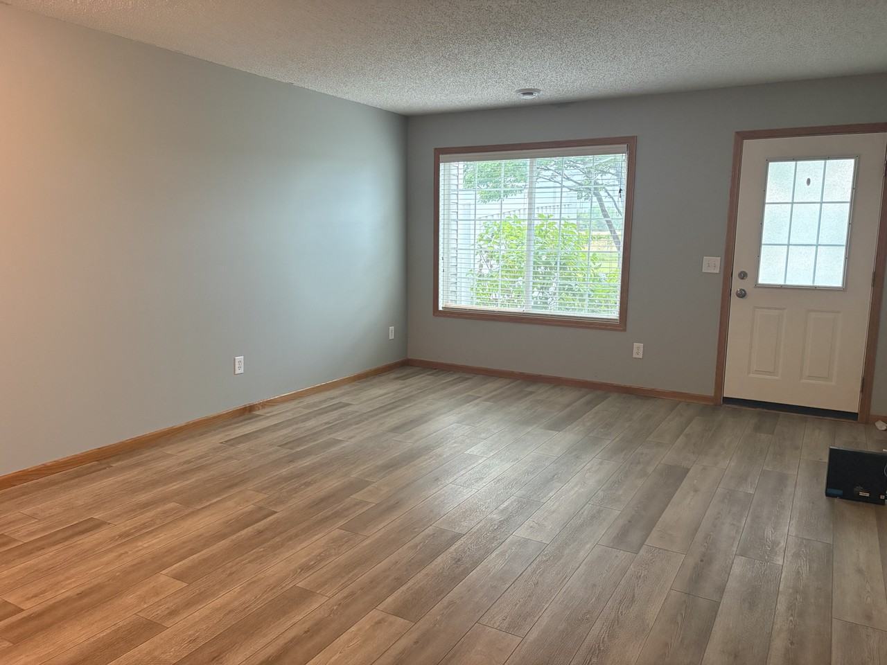 7102 139th Ave Nw - Photo 5 of 18