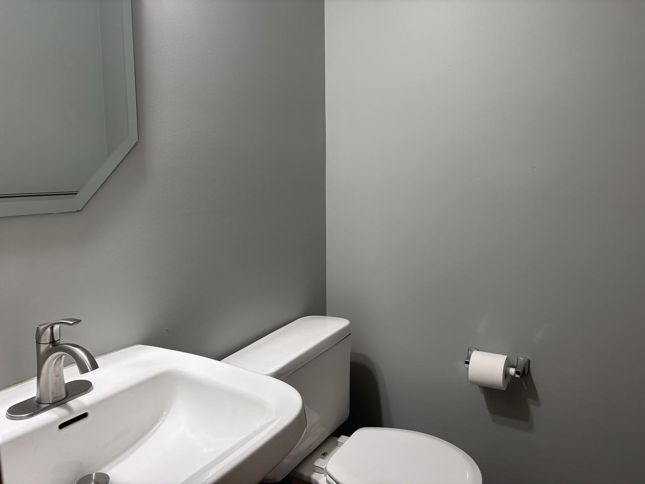 7102 139th Ave Nw - Photo 6 of 18