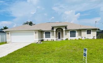 3227 Sw 11th Ct - Photo 1 of 1