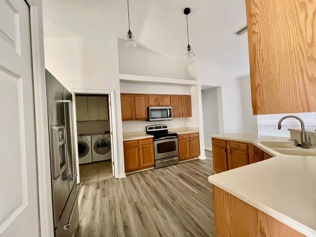 3227 Sw 11th Ct - Photo 7 of 15