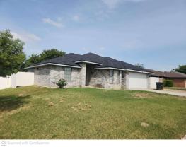 3904 Sawtooth Dr - Photo 1 of 1