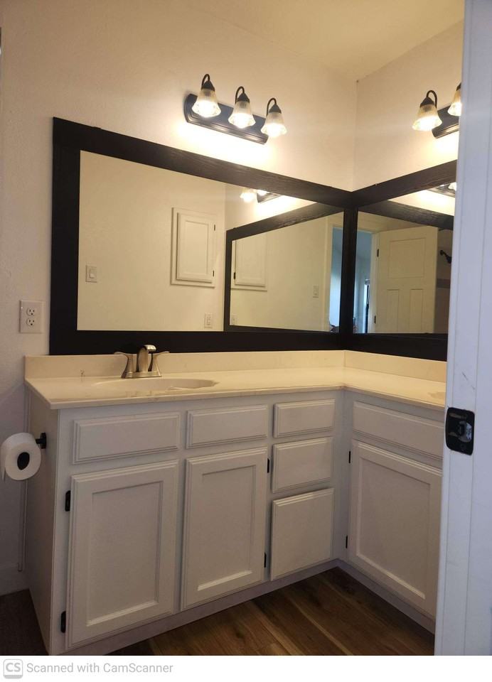 3904 Sawtooth Dr - Photo 5 of 10