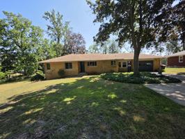 featured image of 1106 Ardmore St