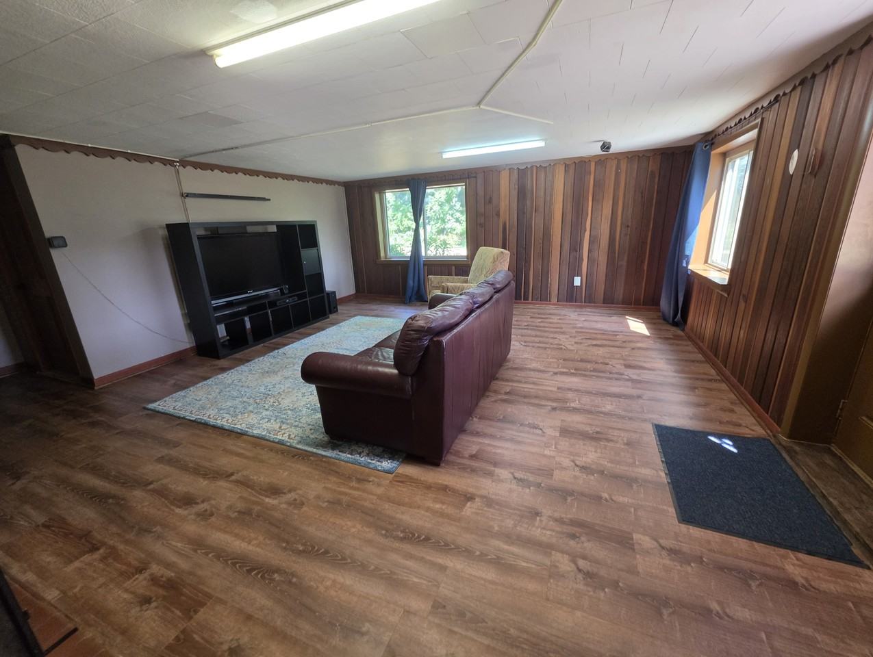 1106 Ardmore St - Photo 5 of 23