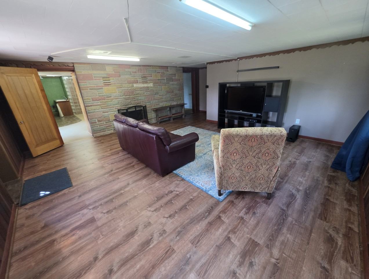 1106 Ardmore St - Photo 6 of 23