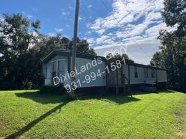 featured image of 313 Breeding Ln
