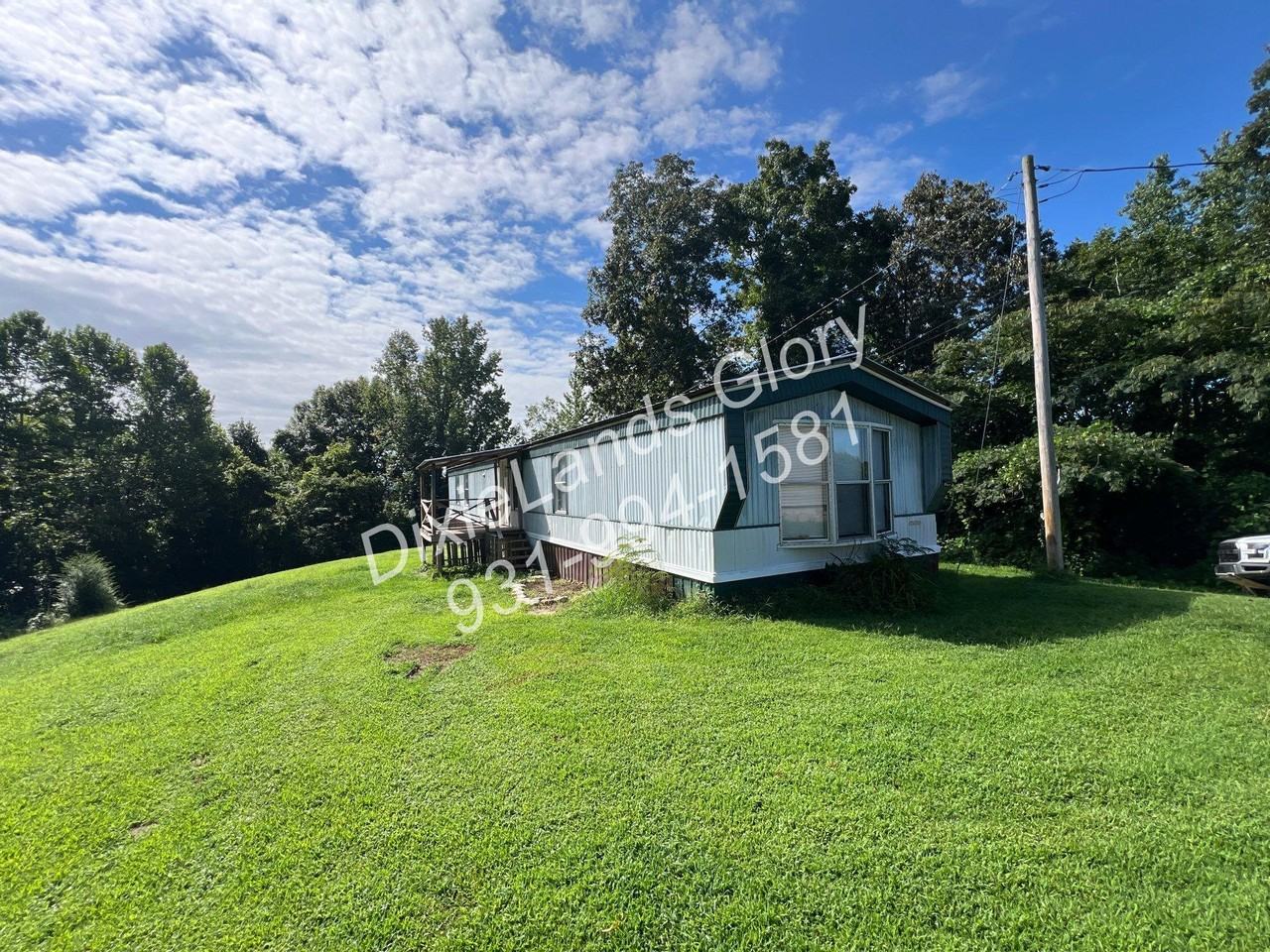 313 Breeding Ln - Photo 2 of 24