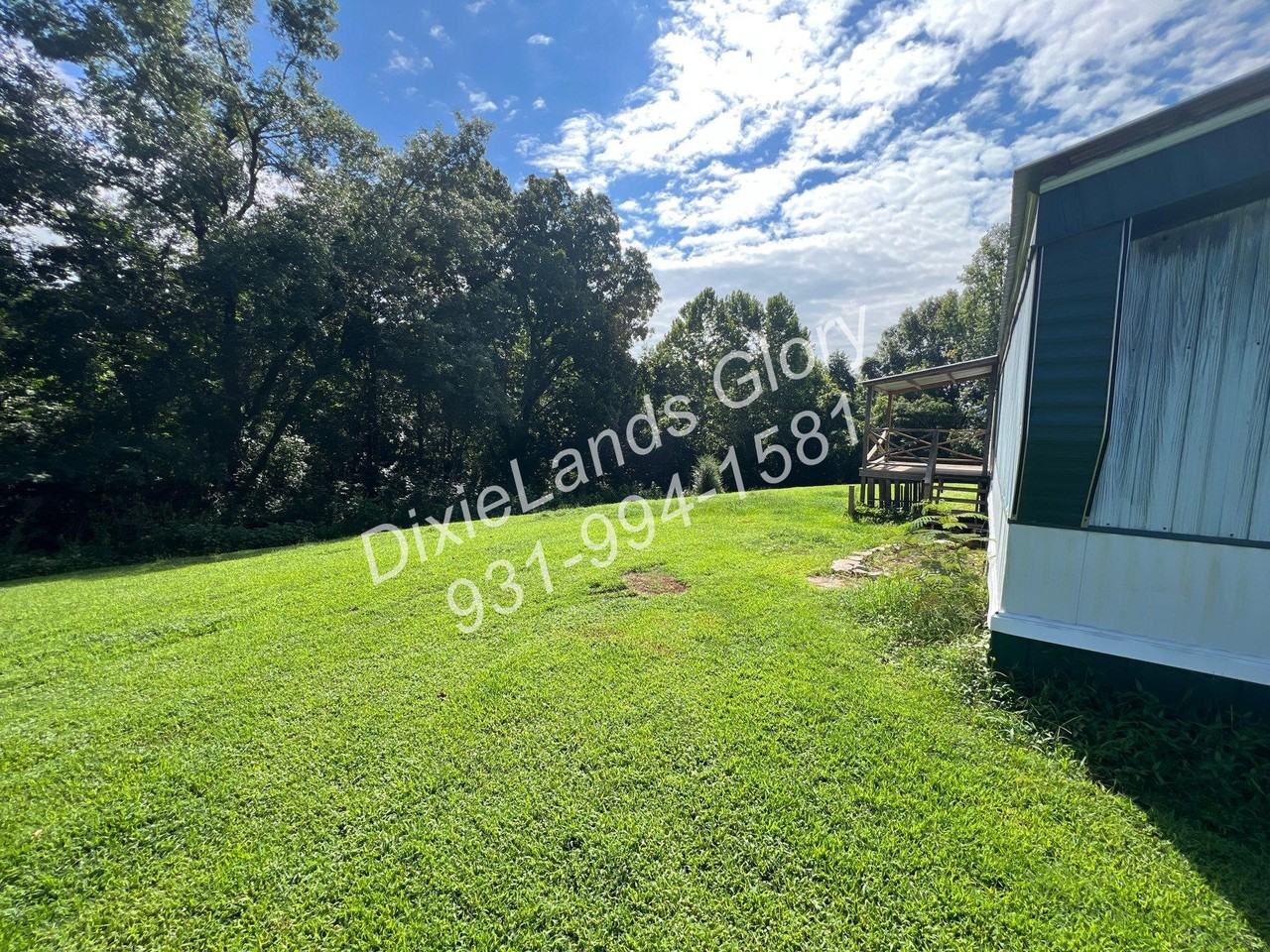313 Breeding Ln - Photo 3 of 24