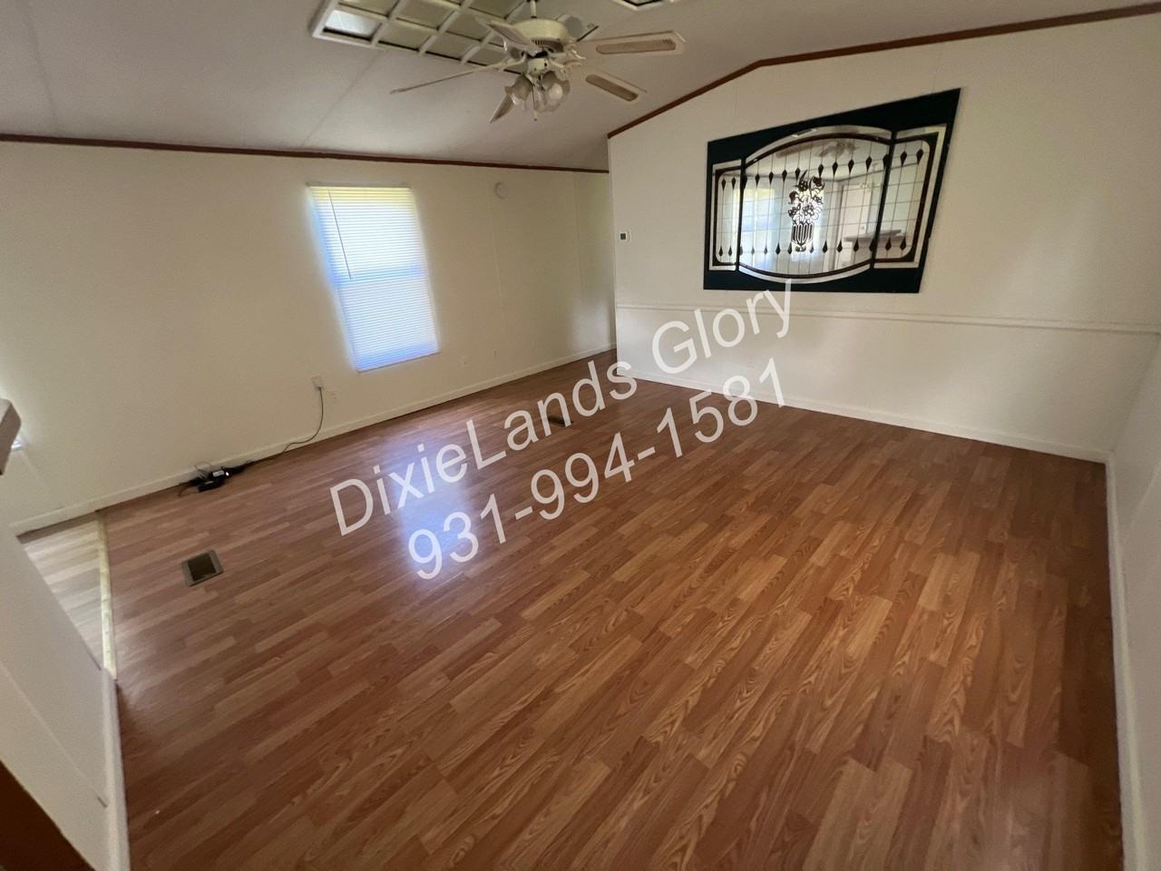 313 Breeding Ln - Photo 4 of 24