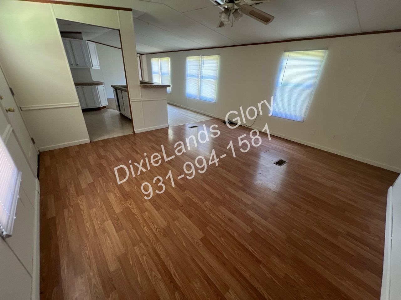 313 Breeding Ln - Photo 5 of 24