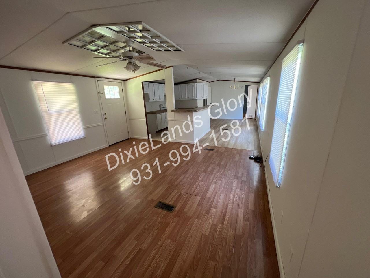 313 Breeding Ln - Photo 6 of 24