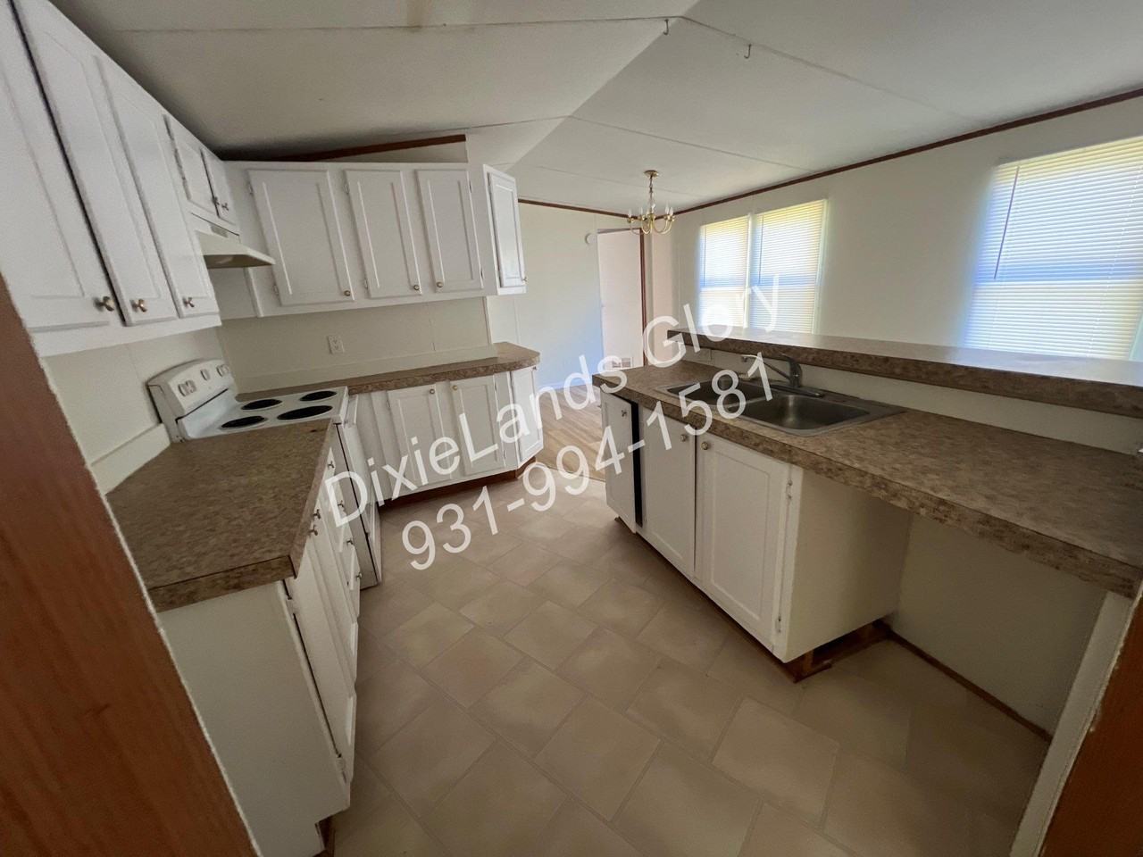 313 Breeding Ln - Photo 7 of 24